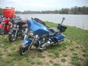 DSCN0999.JPG