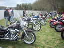 DSCN1001.JPG