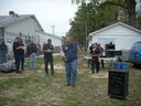 DSCN1017.JPG