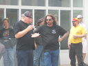 DSCN1020.JPG