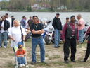 DSCN1025.JPG