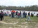 DSCN1026.JPG