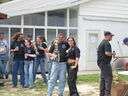 DSCN1033.JPG