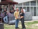 DSCN1035.JPG