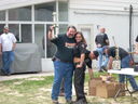 DSCN1037.JPG