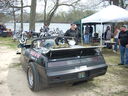 DSCN1044.JPG