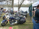 DSCN1050.JPG