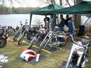 DSCN1051.JPG