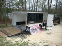 DSCN1053.JPG