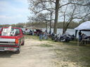 DSCN1054.JPG