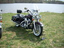 DSCN1057.JPG