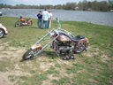 DSCN1059.JPG