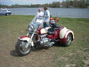 DSCN1060.JPG