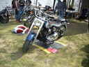 DSCN1064.JPG