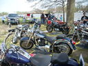 DSCN1065.JPG