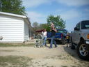 DSCN1066.JPG