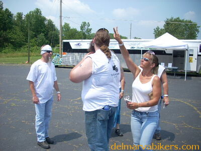 DSCN2388.JPG