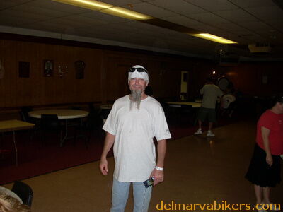 DSCN2393.JPG