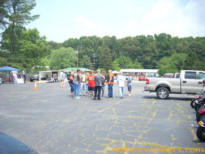 DSCN2396.JPG