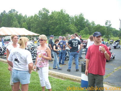 DSCN2405.JPG