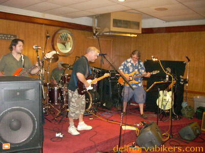 DSCN2406.JPG