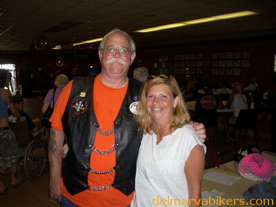 DSCN2414.JPG