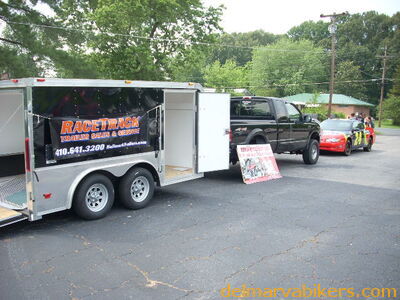 DSCN2431.JPG