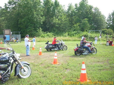 DSCN2434.JPG