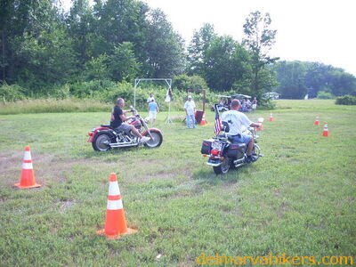 DSCN2436.JPG