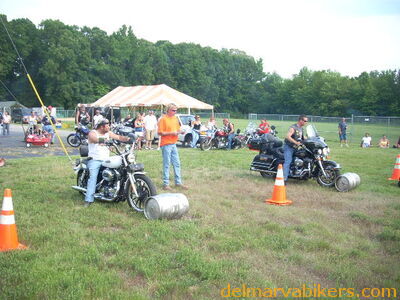 DSCN2445.JPG