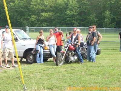 DSCN2451.JPG