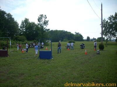 DSCN2461.JPG