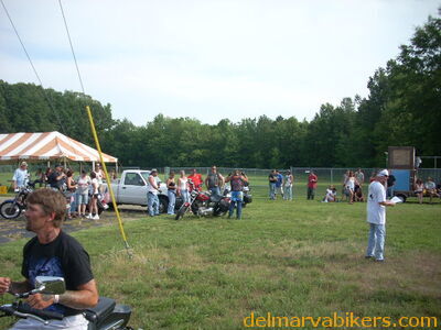 DSCN2470.JPG