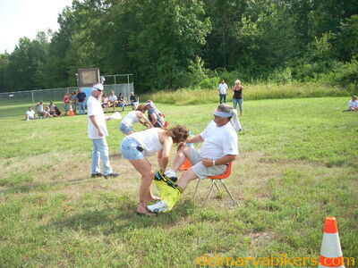 DSCN2473.JPG