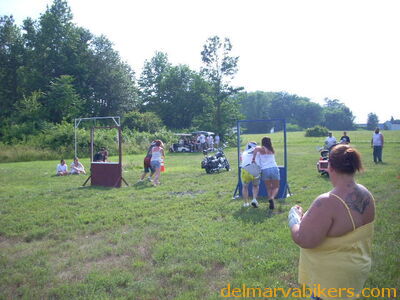 DSCN2474.JPG