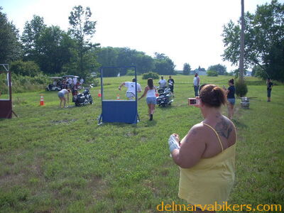 DSCN2475.JPG