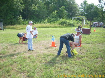 DSCN2478.JPG