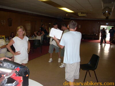 DSCN2497.JPG