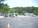 DSCN2386.JPG