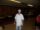 DSCN2393.JPG