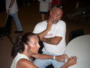 DSCN2394.JPG