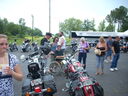 DSCN2399.JPG