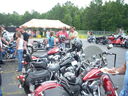 DSCN2402.JPG