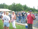 DSCN2405.JPG
