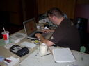 DSCN2410.JPG