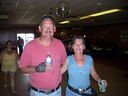 DSCN2416.JPG