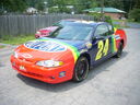 DSCN2419.JPG