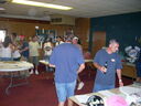 DSCN2420.JPG