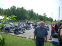 DSCN2423.JPG