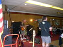 DSCN2426.JPG